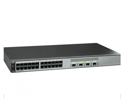 S1720-10GW-2P-E Huawei коммутатор