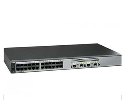 S1720-10GW-2P-E Huawei коммутатор