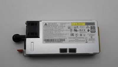 03KK302 Lenovo