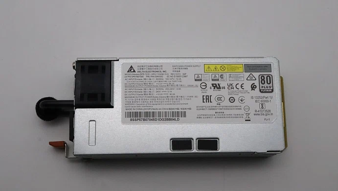03KK302 Lenovo