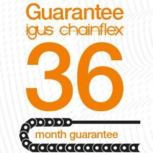 CF31 igus