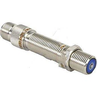 3040AN Honeywell