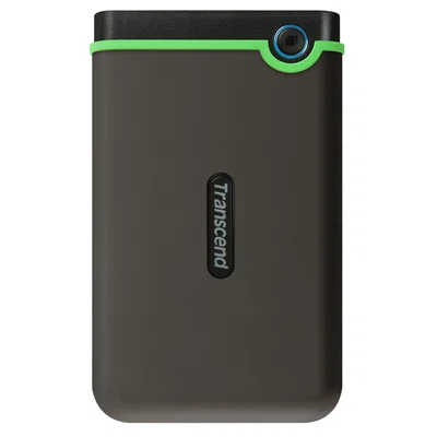 TS4TSJ25M3C Transcend