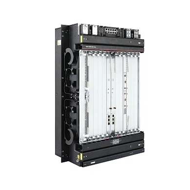OptiX OSN 9800 M24 Huawei