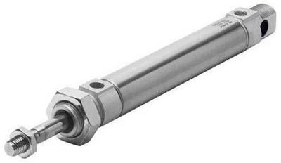 DSN-16-50-P FESTO