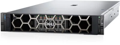 R760xa Dell A100