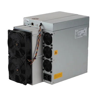 Antminer-S19-XP-141-TH-s Bitmain