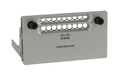 C3850-NM-BLANK= Cisco
