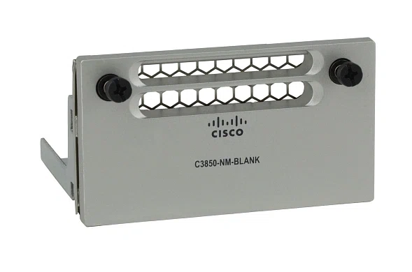 C3850-NM-BLANK= Cisco