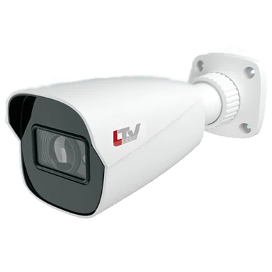 LTV-CNE-651-42 LTV Камеры