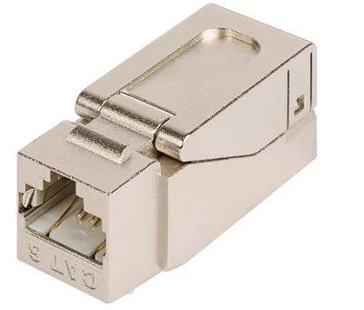 NMC-KJSE2-FT-MT NIKOMAX Коммутационные модули