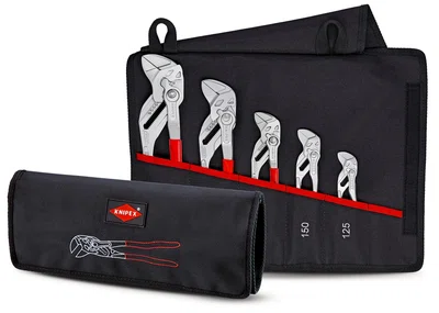 00 19 55 S4 Knipex