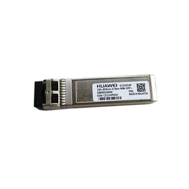OMXD30000 (02318169) Huawei Трансиверы Huawei
