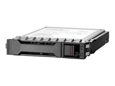 SSDPF2KE032T1N1 Intel SSD-накопитель