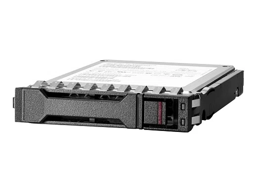 ETANFCF-L Fujitsu Fujitsu