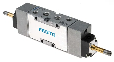 JMFH-5-1/4-B Festo