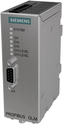 6GK15033CD00 Siemens