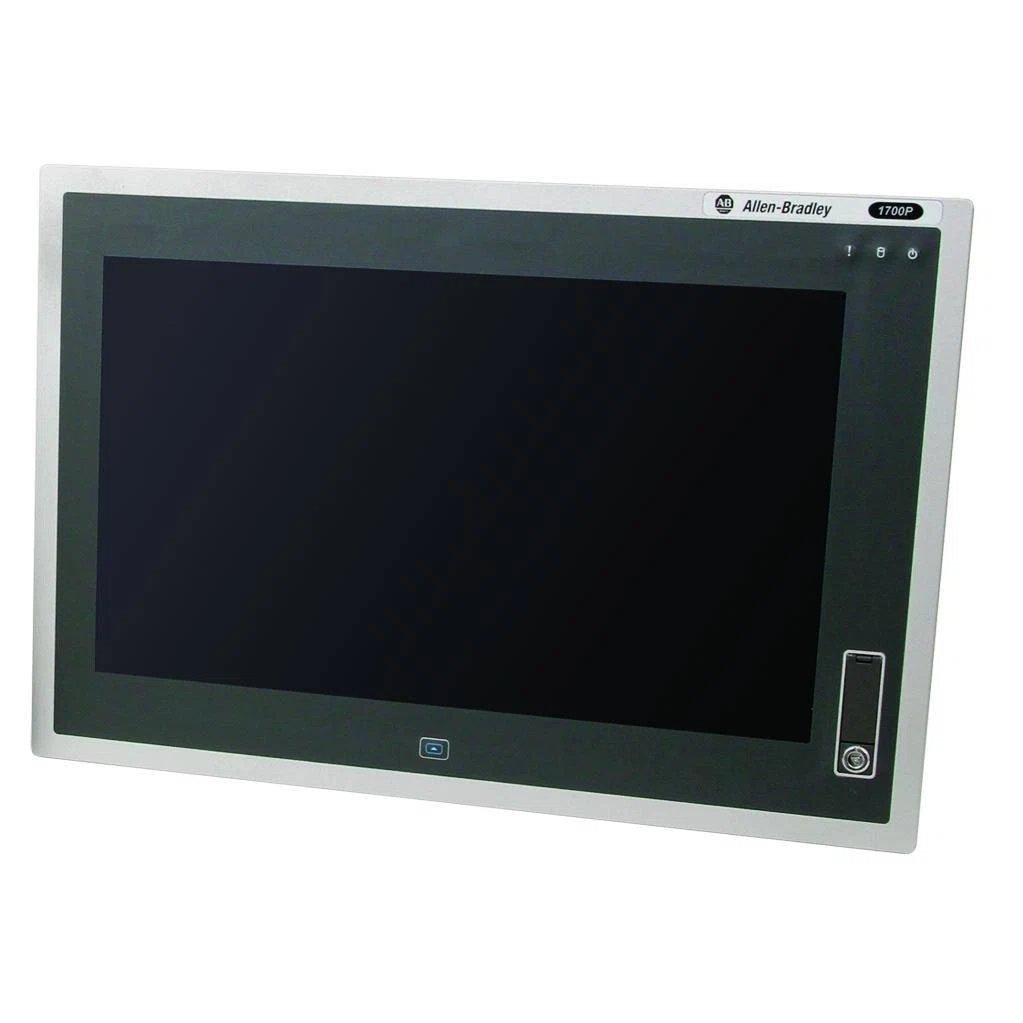 6181P-17A3MWX1DC Allen-Bradley