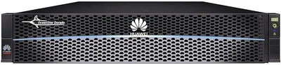 OceanStor Dorado 2000 Huawei
