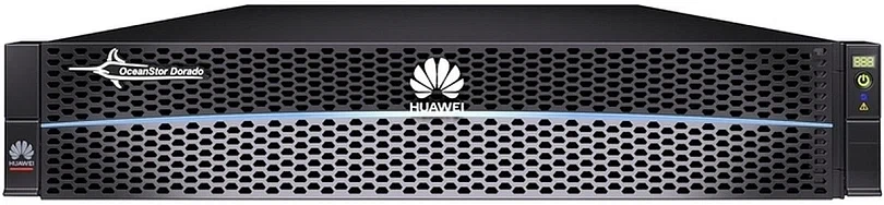 OceanStor Dorado 2000 Huawei