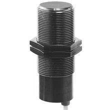 30P3200 Baumer