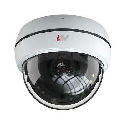 LTV-2CNDP50-M2812 LTV Камеры