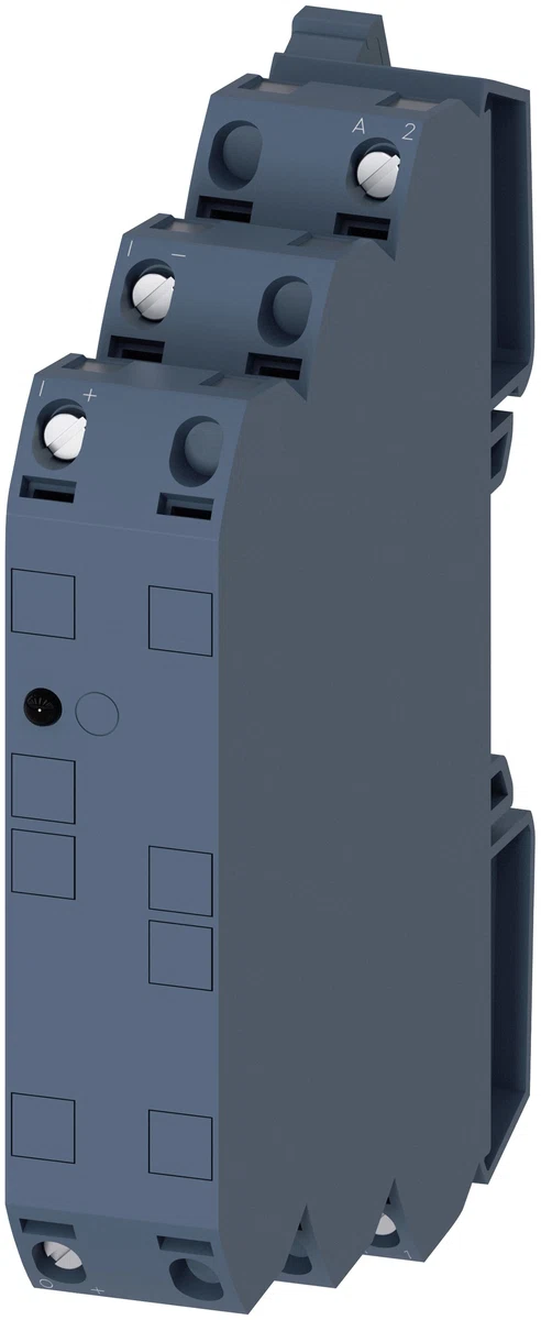 3RS7006-1FW00 Siemens