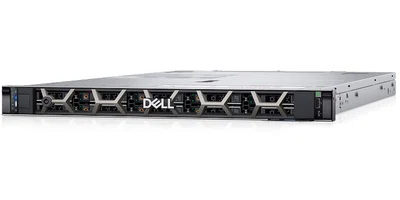 PowerEdge R6625 Dell