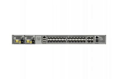 ASR-920-24SZ-M Cisco