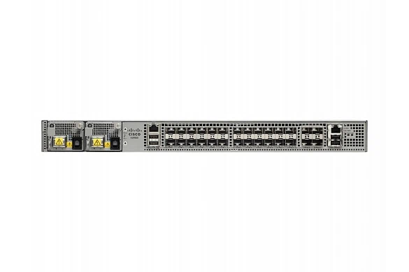 ASR-920-24SZ-M Cisco