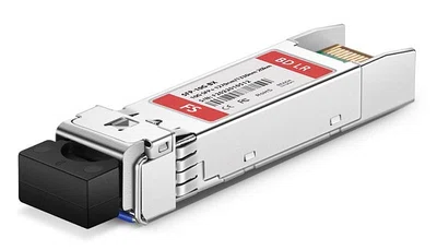 SFP-10G-T-fs FS Трансиверы FS