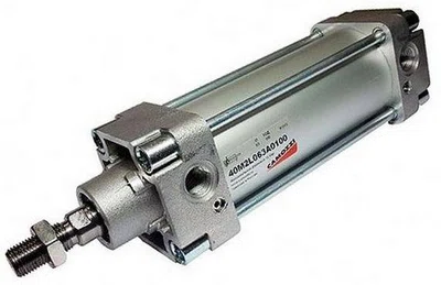 40M2L080A0300 Camozzi