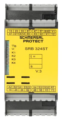 SRB324ST Schmersal