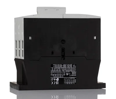 239547 DILM115(RAC120) Eaton