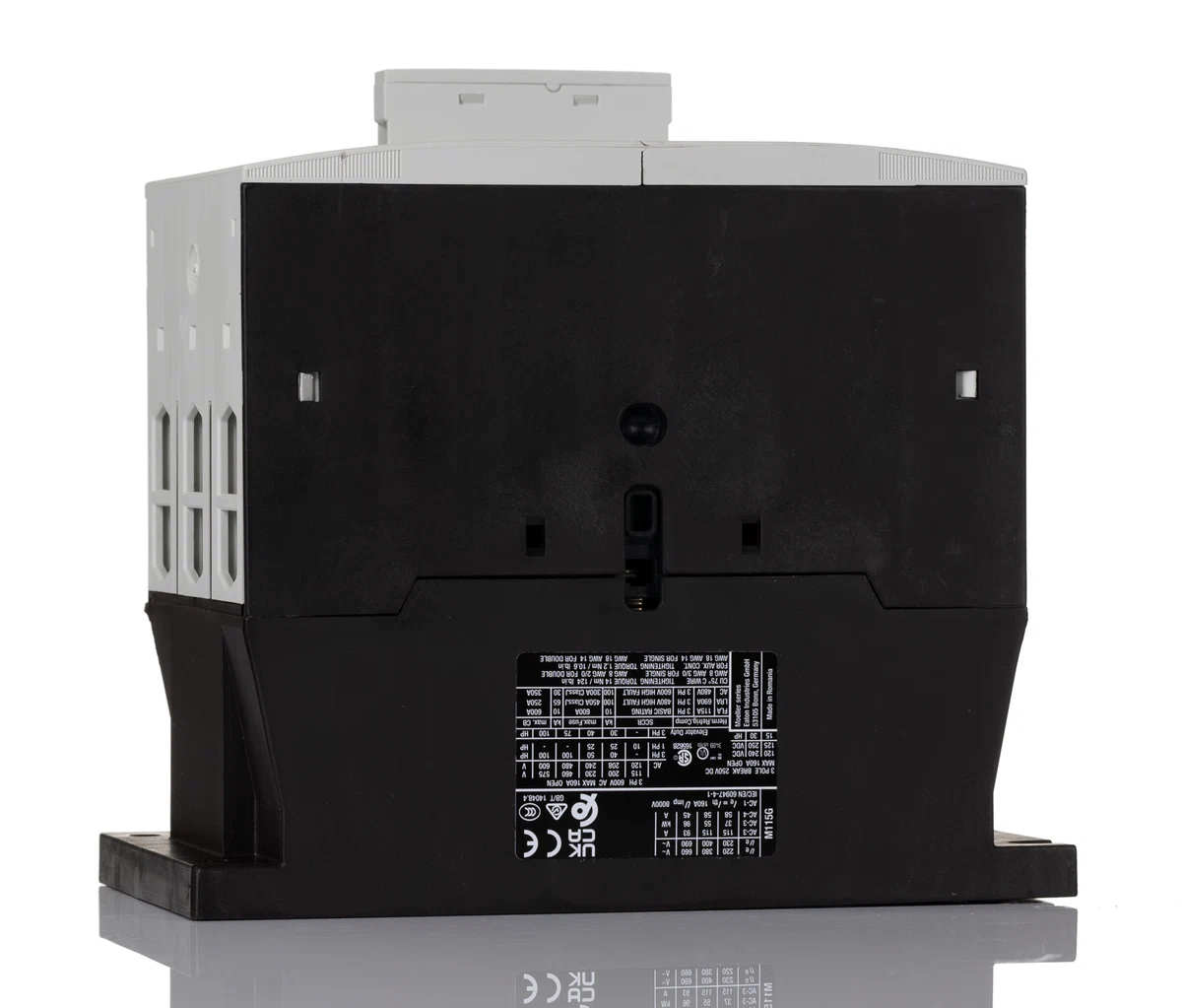 239547 DILM115(RAC120) Eaton