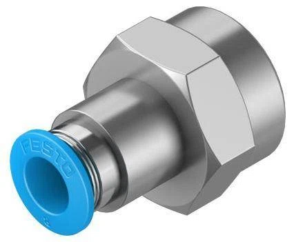 QSF-3/8-8-B FESTO