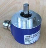 GI355 Baumer