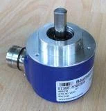 GI355 Baumer