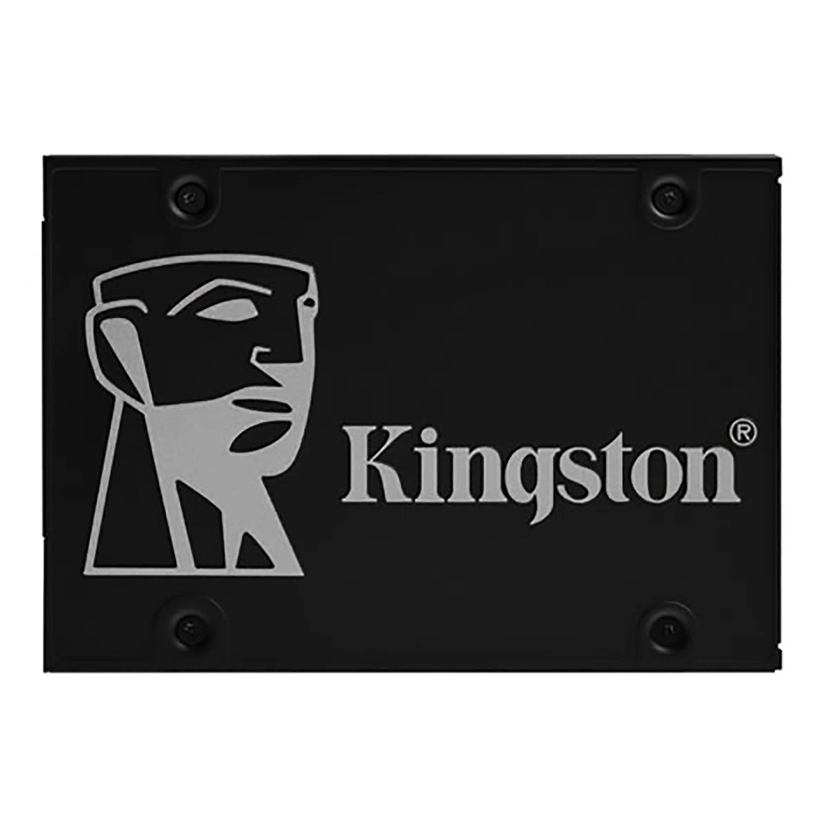 SKC600/1024G Kingston
