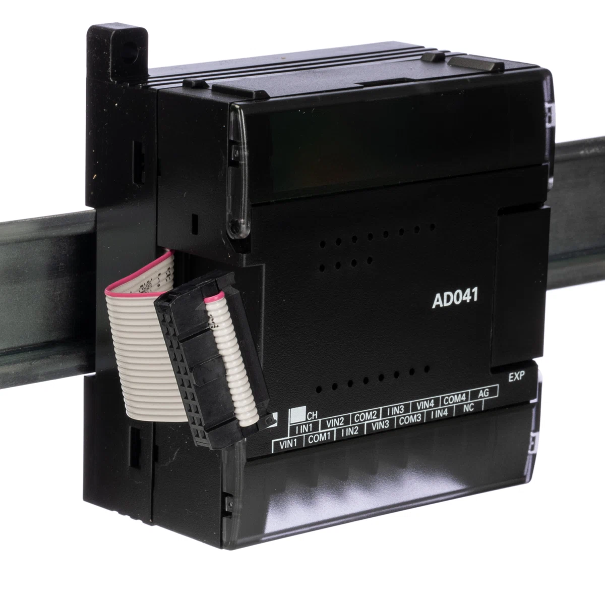CP1W-AD041 Omron