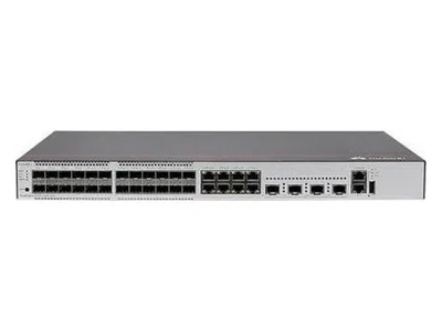S5735-L32ST4X-A1 Huawei коммутатор