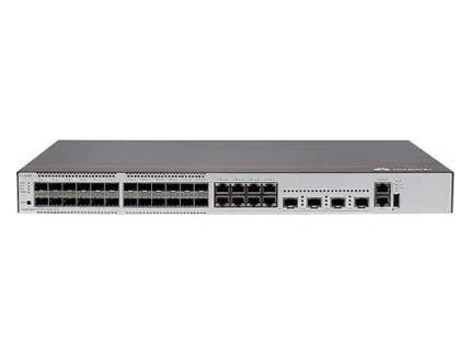 S5735-L32ST4X-A1 Huawei коммутатор
