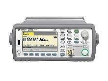 53210A Keysight