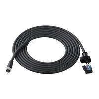 OP-87056 Keyence