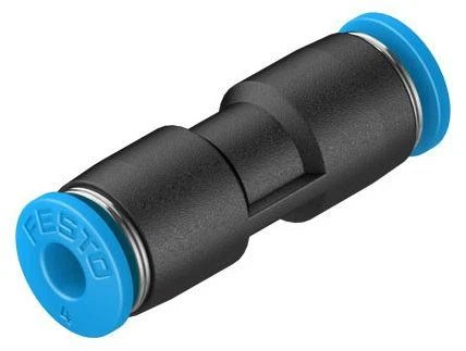 QS-4 FESTO