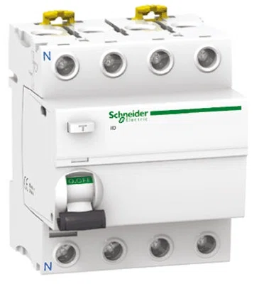 A9R12440 Schneider Electric