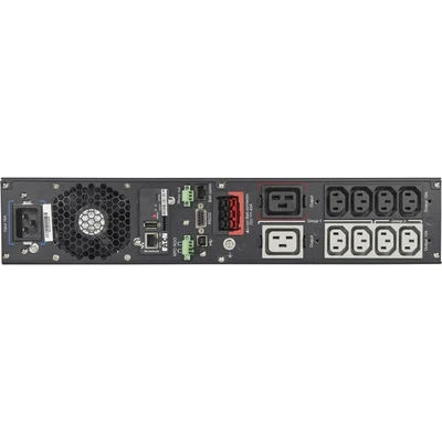 9PX3000IRTN-L Eaton
