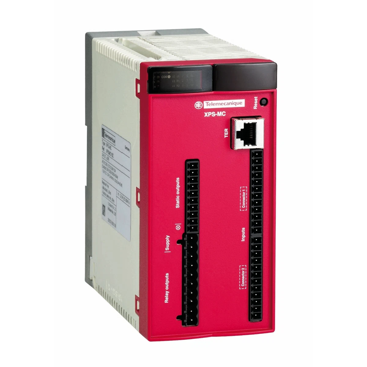 XPSMC16Z Schneider Electric