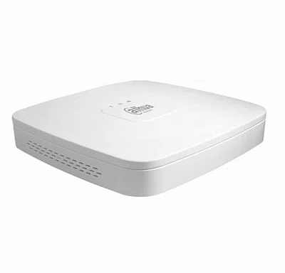 NVR2104-W-4KS2 Dahua Видеорегистраторы