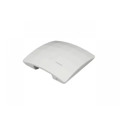 AP6010DN-AGN Huawei оборудование